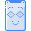 Happy icon 64x64