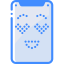 In love icon 64x64