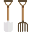 Construction and tools 图标 64x64
