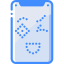 Wink icon 64x64