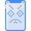 Angry icon 64x64
