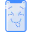 Tongue icon 64x64