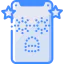 Star icon 64x64