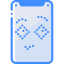 Wondering icon 64x64
