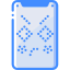 Annoyed icon 64x64