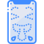Fool icon 64x64