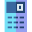 Calculate icon 64x64