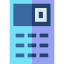 Calculate アイコン 64x64