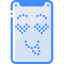 In love icon 64x64