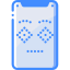 Straight icon 64x64