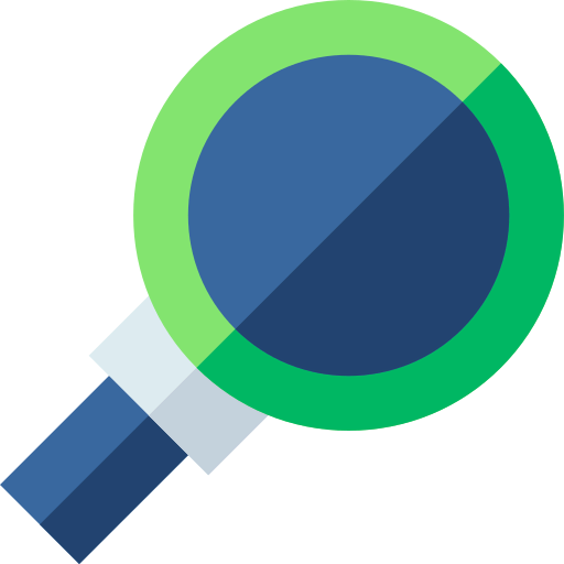 Interface icon