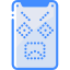 Shout icon 64x64