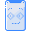Smirking icon 64x64