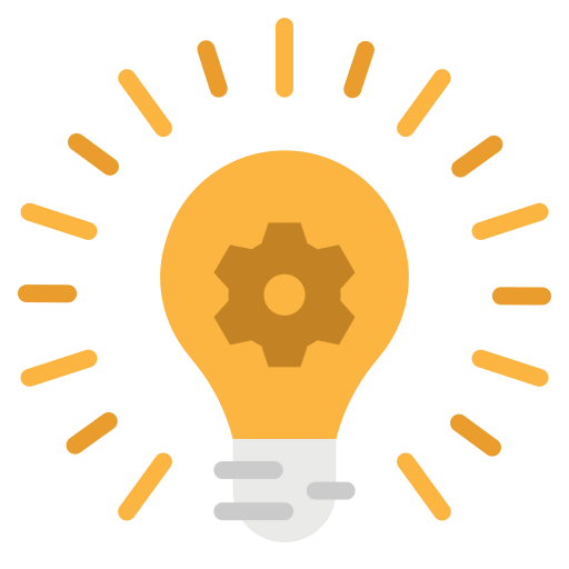 Idea icon