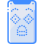 Shocked icon 64x64