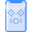 Shocked icon 64x64
