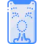 Vomit icon 64x64