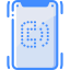 Ringing icon 64x64