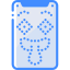 Fool icon 64x64