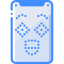 Happy icon 64x64