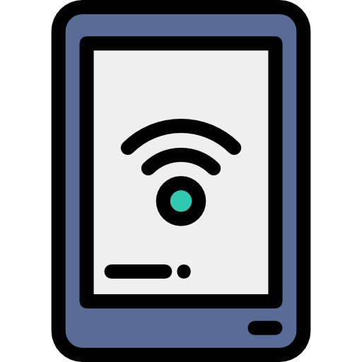 Connectivity icon