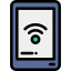 Connectivity icon 64x64