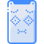 Sick icon 64x64