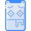 Sick icon 64x64