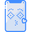 Kiss icon 64x64