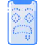 Drool icon 64x64
