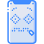 Zip icon 64x64