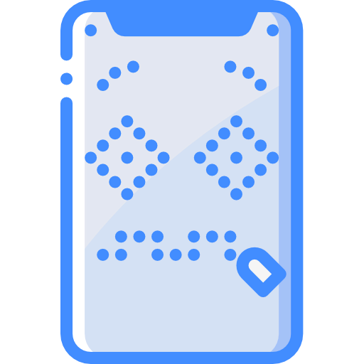 Zip icon