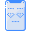 Dissapointment icon 64x64