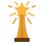 Trophy icon 64x64