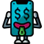 Greed іконка 64x64