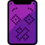 Secret іконка 64x64