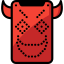Devil іконка 64x64