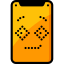 Smirking іконка 64x64