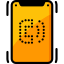 Ringing іконка 64x64
