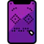 Zip іконка 64x64