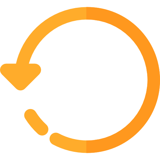 Rotate icon