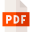 Pdf 상 64x64