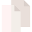 Copy 상 64x64