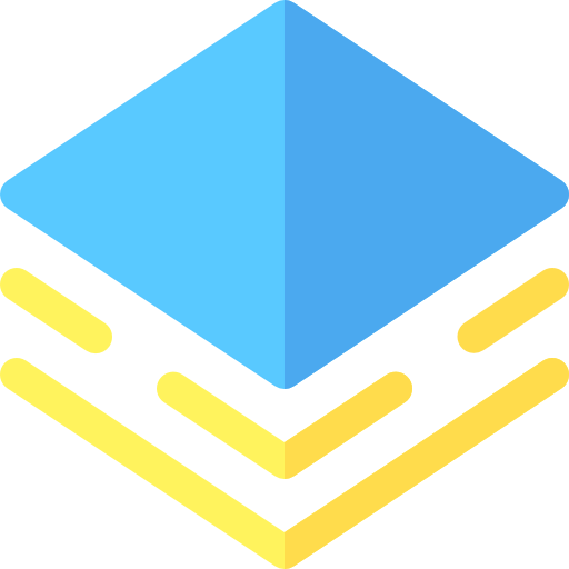Layers icon
