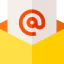 Email 상 64x64