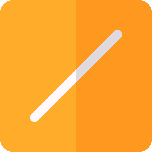 Segment icon