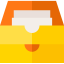Inbox 상 64x64