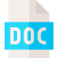Doc 상 64x64