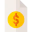 Invoice 상 64x64
