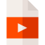 Video file 상 64x64